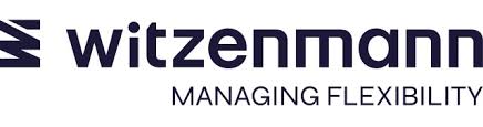 witzenmann